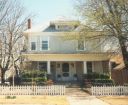 1901_Fairmount_1995.jpg