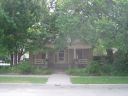 1901_Fairmount_2005.JPG