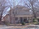 1901_Fairmount_2006.JPG