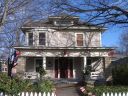 1901_Fairmount_2010.jpg