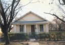 1901_Henderson_1995.jpg