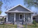 1901_Henderson_2010.jpg