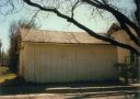 1901_Henderson_garage_1995.jpg
