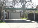 1901_Hurley_carport_2011.JPG