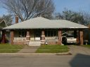 1903_College_2008.JPG