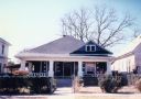1904_College_1995.jpg