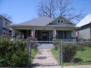 1904_College_2010.jpg