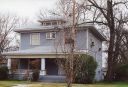 1904_Fairmount_2000.jpg