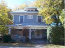 1904_Fairmount_2004.jpg