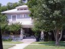 1904_Fairmount_2005.JPG