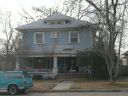 1904_Fairmount_2008_01.JPG
