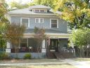 1904_Fairmount_2008_11.JPG