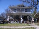 1904_Fairmount_2010.jpg