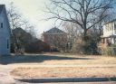 1904_Lipscomb_1995.jpg