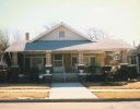 1905_6th_1995.jpg