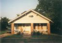 1905_Adams_1994.jpg