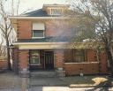1905_Alston_1995.jpg