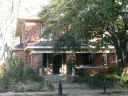 1905_Alston_2008.JPG