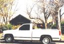 1905_Fairmount_1995.jpg