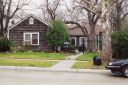1905_Fairmount_2000.jpg