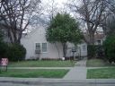 1905_Fairmount_2005.JPG