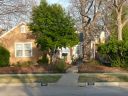 1905_Fairmount_2008.JPG