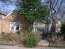 1905_Fairmount_2010.jpg