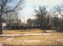 1905_Henderson_1995.jpg