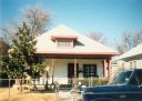 1906_Alston_1995.jpg