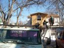 1907_Adams_garageapt_2009.jpg
