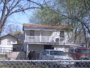 1907_Adams_garageapt_2010.jpg