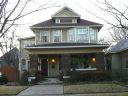 1908_Alston_2008_01.jpg