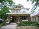 1908_Alston_2010.jpg