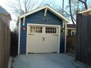 1908_Alston_garage_2012.jpg