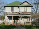 1908_College_2008_03.JPG