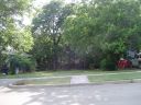 1908_Fairmount_2005.JPG