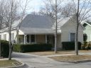 1908_Henderson_2008.JPG