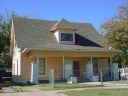 1908_Lipscomb_2003.jpg