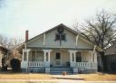 1909_5th_1995.jpg