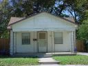 1909_Henderson_2003.jpg