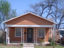 1909_Henderson_2010.jpg