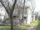 1912_5th_garageapt_2011.JPG