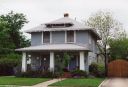 1912_Alston_2000x.jpg