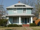 1912_Alston_2008.JPG