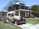 1912_Alston_2011_04.jpg