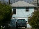 1912_Alston_garage_2008.JPG
