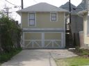 Filename=1912_Alston_garage_2011.JPG
Filesize=585KiB
Dimensions=1280x960
Date added=Nov 16, 2012 1912_Alston_garage_2011.JPG