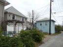 1912_Alston_garage_back_2009.JPG