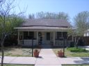 1912_Henderson_2010.jpg
