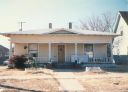 1912_Lipscomb_1995.jpg